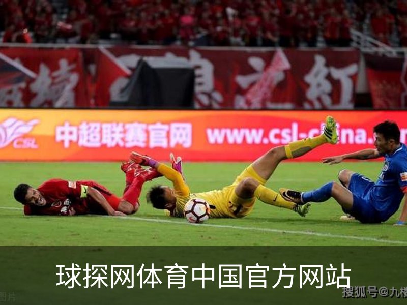 关于球探网体育中国官方网站